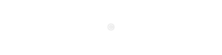 footer_logo.png
