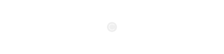 logo2x.png
