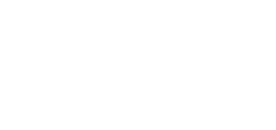 gemstara_logo_Final_White.png