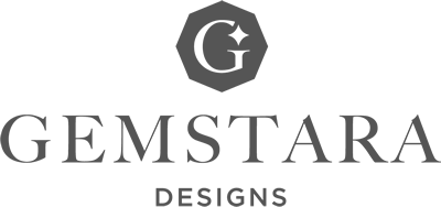 gemstara_logo_Final_black.png