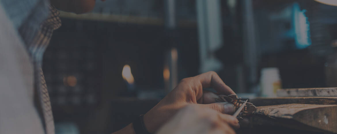 slider_2_bg_11.jpg