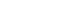 slider_icon1.png